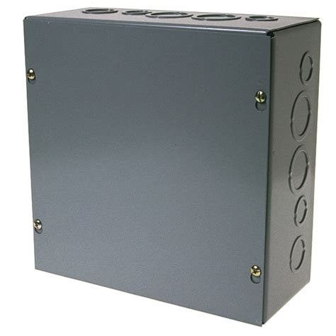 electrical contact box|metal electrical boxes for sale.